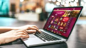 Вход на зеркало Don Cash Casino