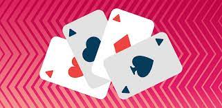 Зеркало Don Cash Casino